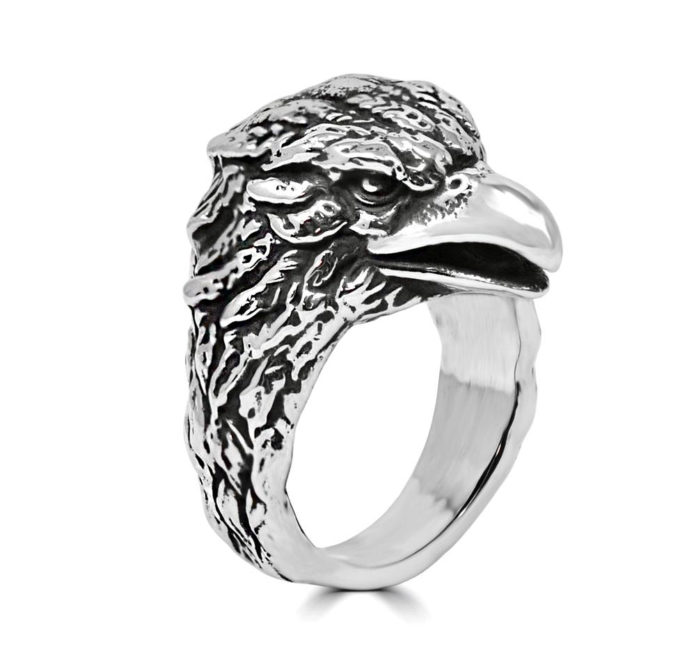 Eagle Ring