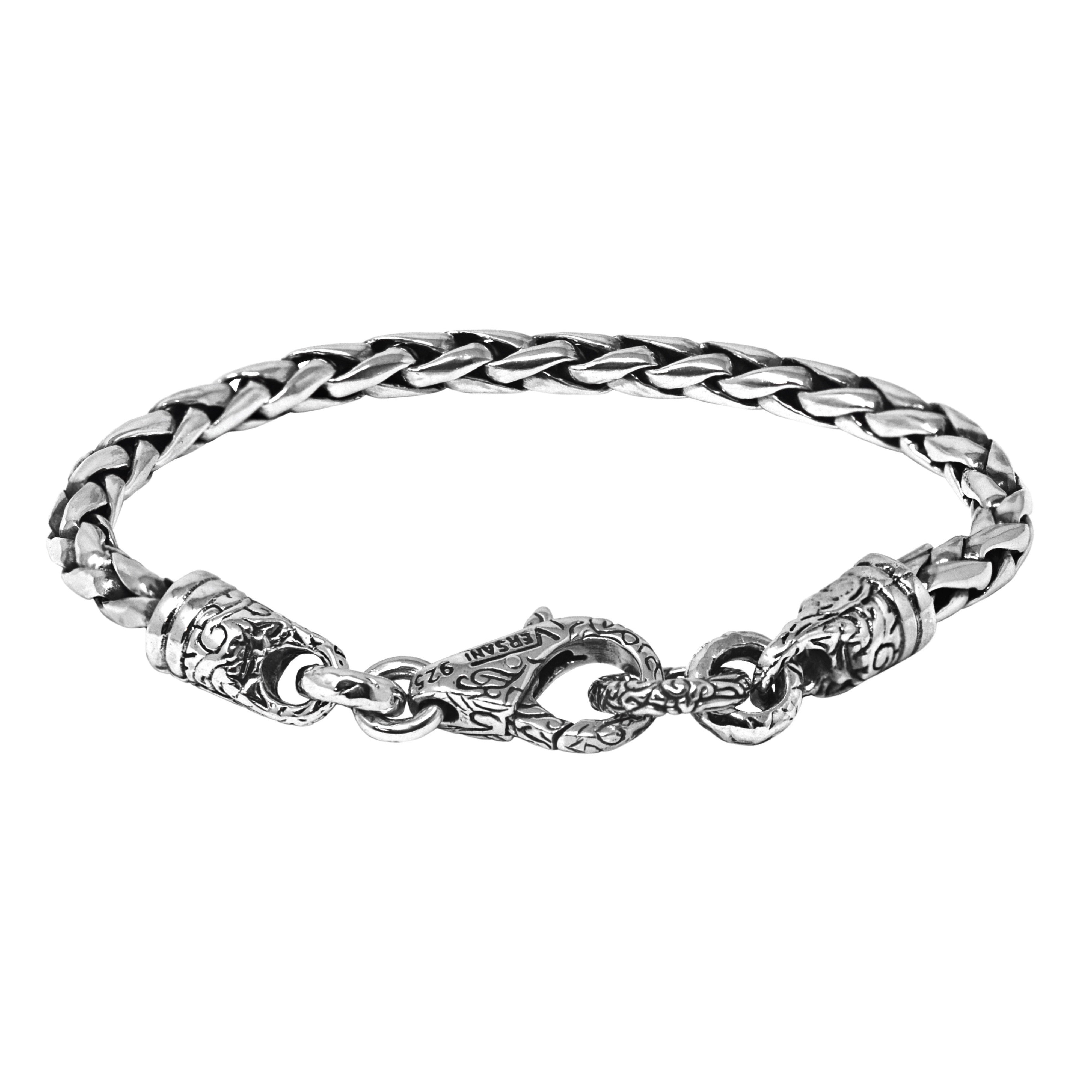 Men bracelets – Versani Men bracelets – Versani