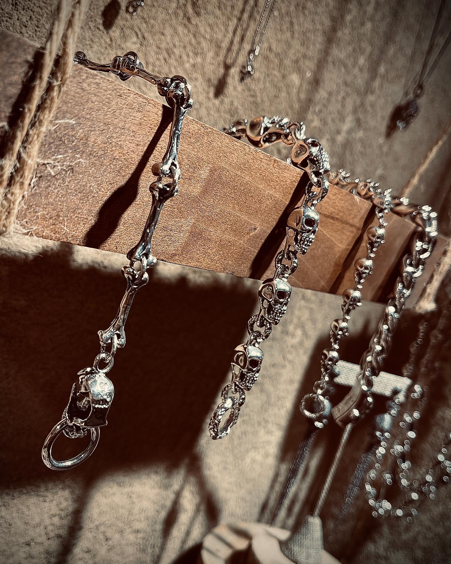 Versani - Modern Jewelry Collections for Men & Women Versani - Modern Jewelry Collections for Men & Women