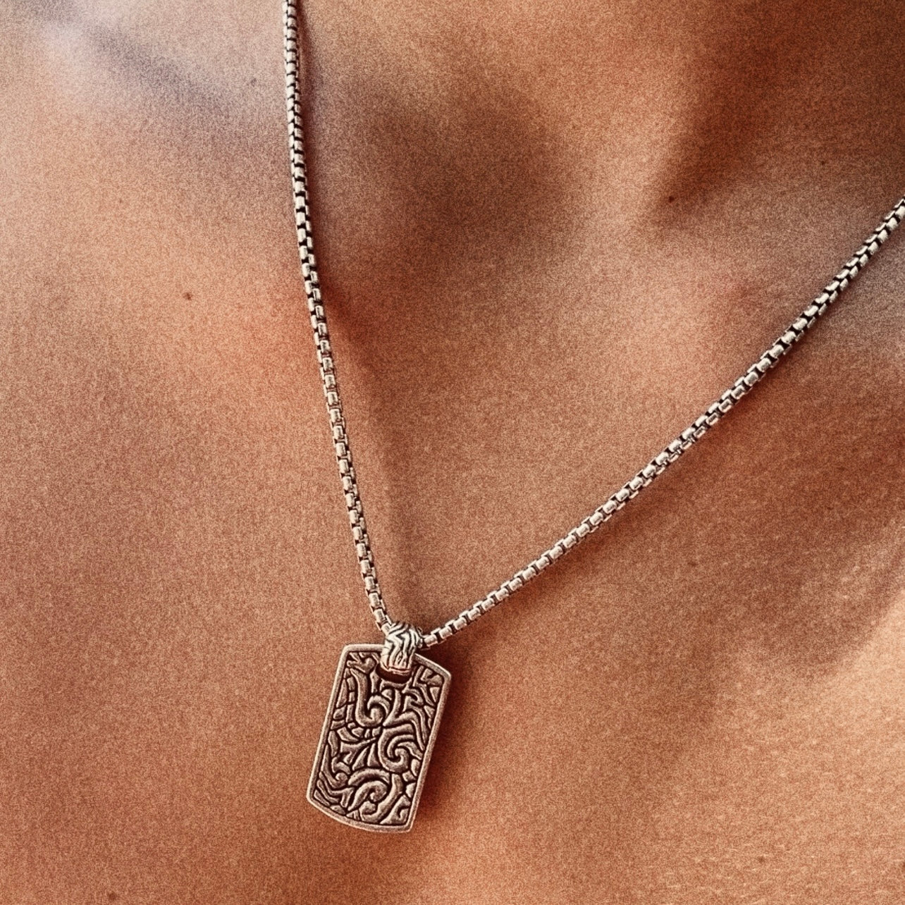 Versani - Experience The Uniqueness Of Jewelry