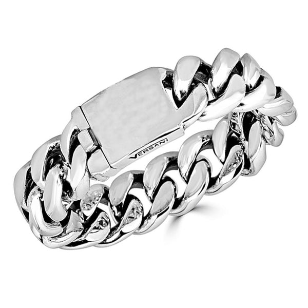 B131_grande.jpg?v=1710960937