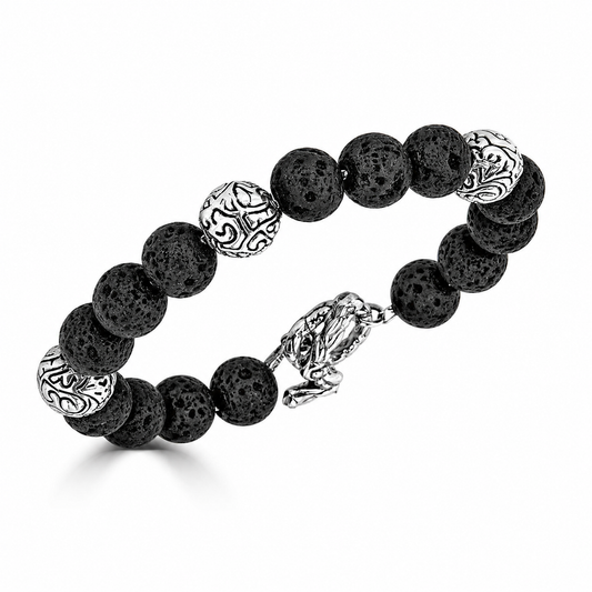 KeyDesign Beads Beaded Bracelet