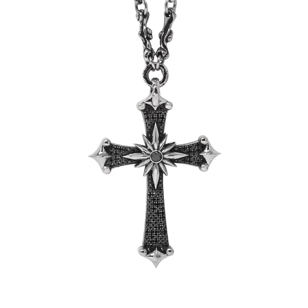 Large_Black_Diamond_KeyDesign_
