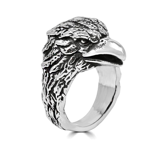 Eagle Ring