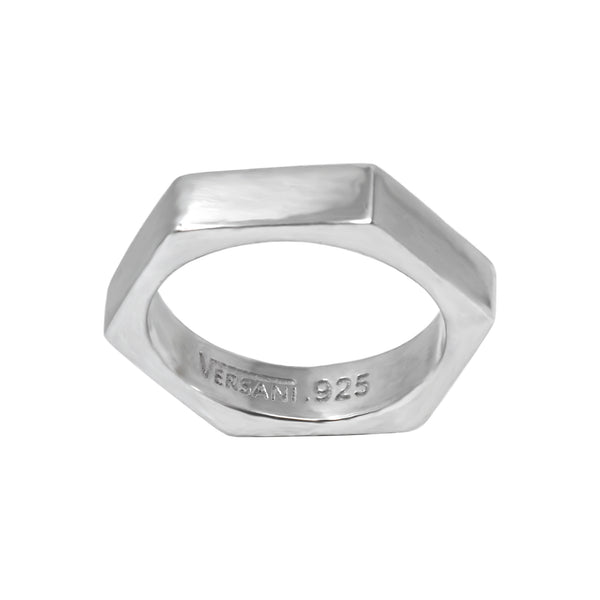 『Maison RING SV』 R1566_grande.jpg?v=1716754214