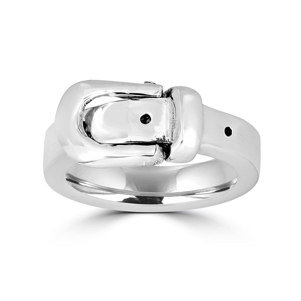 Belt Ring | Versani